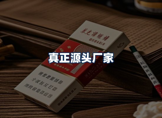 专业团队办公环境